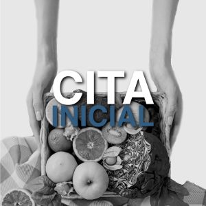 Cita Inicial