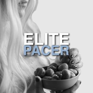 Membresía Elite Pacer