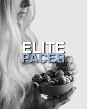 Membresía Elite Pacer