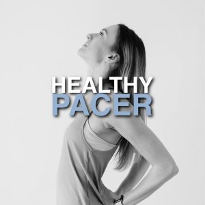 Membresía Healthy Pacer