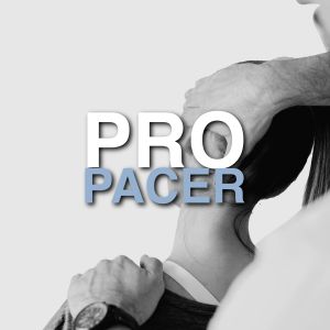 Membresía Pro Pacer