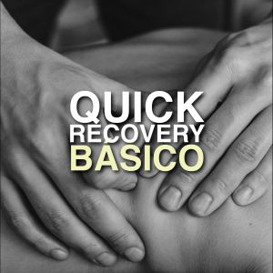 Quick recovery (Circuito básico)