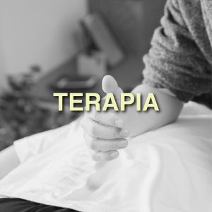 Terapia