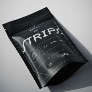 Strips