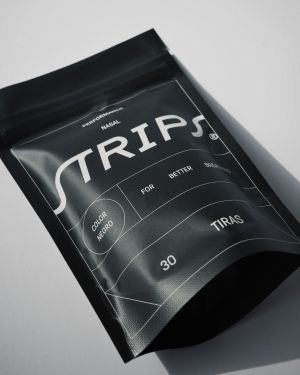Strips