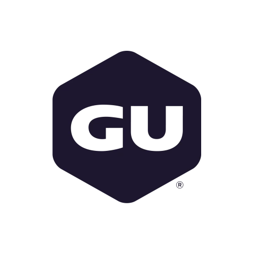GU
