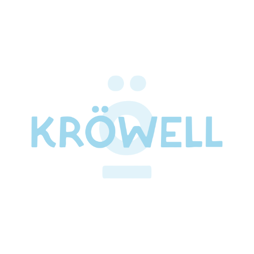 Kröwell
