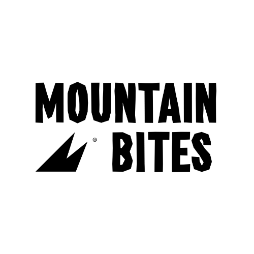 Mountain Bites