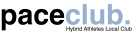 Paceclub