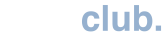 Paceclub